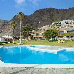  Appartement Gigantes Cliff By Sunkeyrents