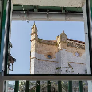  Apartamento Kantoipe - Baskeyrentals España