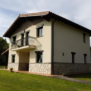  Villa Urdaibai España