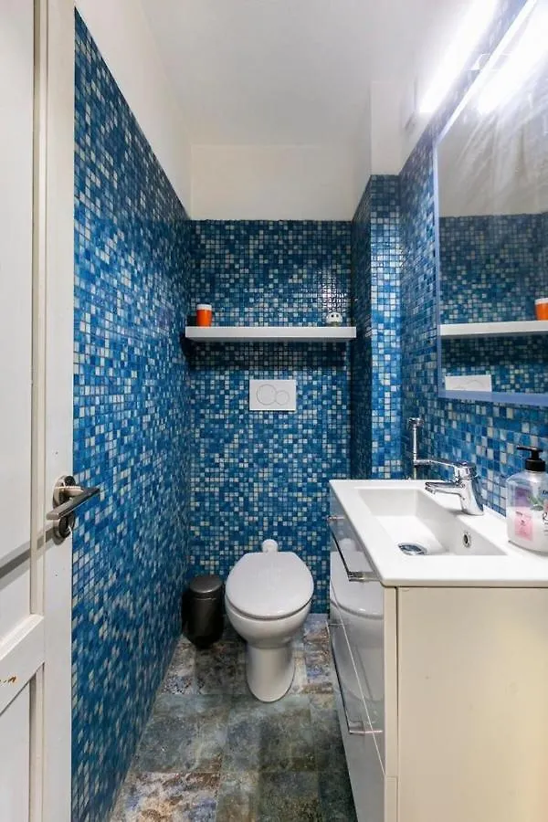 Estudio Privado In Los Gigantes Acantilado de los Gigantes 0*,  España